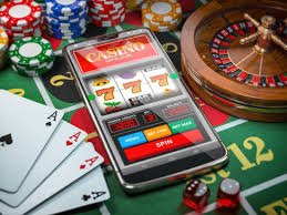 Discover the Exciting World of Richy Fox Online Casino Discover the Exciting World of Richy Fox Online Casino