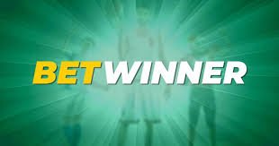 Discover the World of Online Betting with Betwiner
