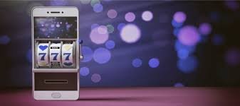 Euteller Kasinot – Turvallinen ja Nopea Maksutapa Online-Pelaamiseen Euteller Kasinot – Turvallinen ja Nopea Maksutapa Online-Pelaamiseen