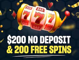 Explore £15 Free No Deposit Casino Offers Explore £15 Free No Deposit Casino Offers