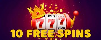 Explore £15 Free No Deposit Casino Offers Explore £15 Free No Deposit Casino Offers