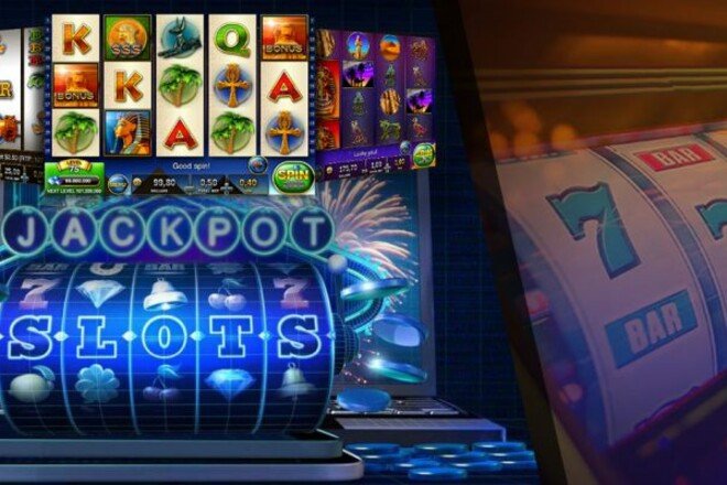 Explore WildWild Casino's No Deposit Bonus A Rewarding Experience Explore WildWild Casino's No Deposit Bonus A Rewarding Experience