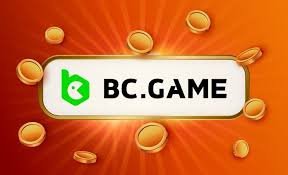 Exploring BC.Game The Premier Online Casino Platform in Nigeria Exploring BC.Game The Premier Online Casino Platform in Nigeria