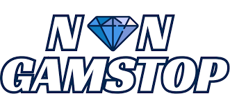 Exploring Online Casinos Not on GamStop -140474497 Exploring Online Casinos Not on GamStop -140474497