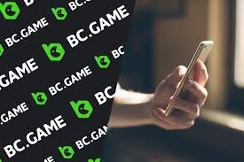 Exploring the Exciting Bonus Offers at BC.Game -889648825 Exploring the Exciting Bonus Offers at BC.Game -889648825