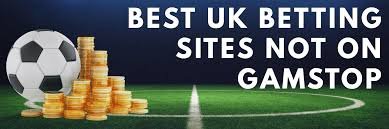 Finding Bookies Not on GamStop A Comprehensive Guide Finding Bookies Not on GamStop A Comprehensive Guide