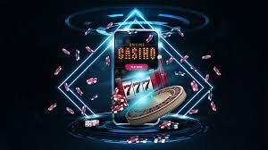 Goldwin Casino Online Games - Experience the Thrill of Winning Goldwin Casino Online Games - Experience the Thrill of Winning