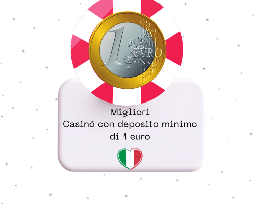 I casinò non AAMS come trovare opzioni sicure per il gioco online I casinò non AAMS come trovare opzioni sicure per il gioco online