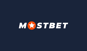 Mostbet Mobil Tətbiqi Qızğın İdman Müsabiqələrinin Yeni Dünyası Mostbet Mobil Tətbiqi Qızğın İdman Müsabiqələrinin Yeni Dünyası
