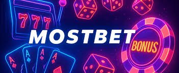 Mostbet Mobil Tətbiqi Qızğın İdman Müsabiqələrinin Yeni Dünyası Mostbet Mobil Tətbiqi Qızğın İdman Müsabiqələrinin Yeni Dünyası