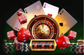 Play Live Roulette Anywhere Options Beyond Gamstop Play Live Roulette Anywhere Options Beyond Gamstop