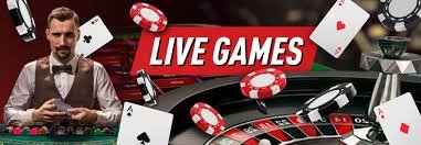 Play Live Roulette Anywhere Options Beyond Gamstop Play Live Roulette Anywhere Options Beyond Gamstop