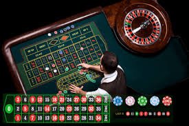 Play Live Roulette Anywhere Options Beyond Gamstop Play Live Roulette Anywhere Options Beyond Gamstop