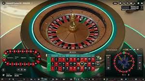 The Exciting World of Live Roulette Strategies, Tips, and Online Casinos The Exciting World of Live Roulette Strategies, Tips, and Online Casinos