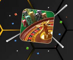 The Exciting World of Live Roulette Strategies and Tips 40733566 The Exciting World of Live Roulette Strategies and Tips 40733566