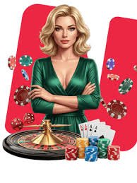 The Exciting World of Live Roulette Strategies and Tips 40733566 The Exciting World of Live Roulette Strategies and Tips 40733566