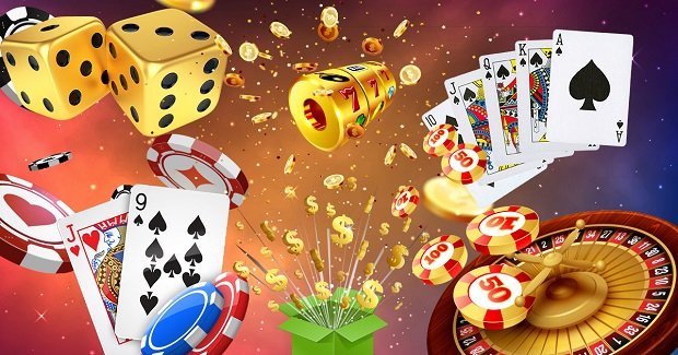 The Rise of Wekelea Bet Transforming Online Betting 745265144