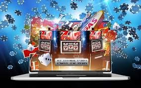 The Ultimate Guide to Roo Casino Australia's Premier Online Gaming Destination The Ultimate Guide to Roo Casino Australia's Premier Online Gaming Destination