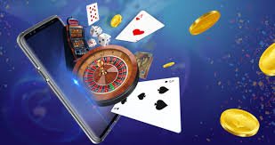 The Ultimate Guide to Roo Casino Australia's Premier Online Gaming Destination The Ultimate Guide to Roo Casino Australia's Premier Online Gaming Destination