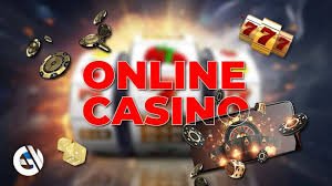 The Ultimate Guide to Syndicate Casino Your Gateway to Online Gaming 639400597