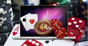 The Ultimate Guide to Syndicate Casino Your Gateway to Online Gaming 639400597