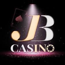 Unveiling JB Casino Your Premier Gaming Destination in India