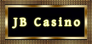 Unveiling JB Casino Your Premier Gaming Destination in India