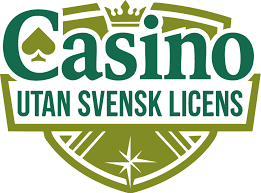 Utländska Casino Med Snabb Utbetalning En Översikt Utländska Casino Med Snabb Utbetalning En Översikt