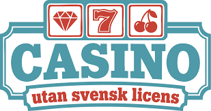 Utländska Casino Med Snabb Utbetalning En Översikt Utländska Casino Med Snabb Utbetalning En Översikt