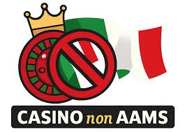 Casinò Senza Autoesclusione AAMS Scopri le Opzioni Disponibili