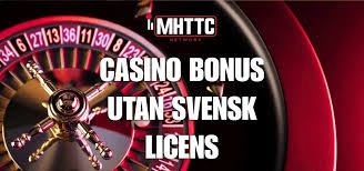 Casino Utan Spelpaus En djupdykning i spelvärlden -1684920137