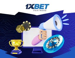 Download 1xbet Cameroon APK - Your Guide to Mobile Betting 679203269 Download 1xbet Cameroon APK - Your Guide to Mobile Betting 679203269