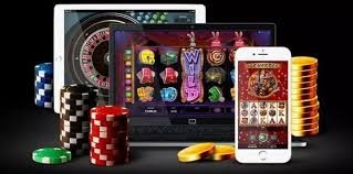 Experience Fun and Thrill at Jokabet Casino