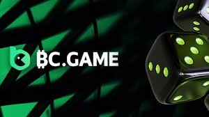 Experience the Thrill of Gaming at BC.CO Online Crypto Casino Experience the Thrill of Gaming at BC.CO Online Crypto Casino