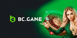 Experience the Thrill of Gaming at BC.CO Online Crypto Casino Experience the Thrill of Gaming at BC.CO Online Crypto Casino