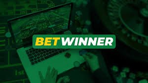 Explore BetWinner Bookmaker Your Ultimate Betting Destination