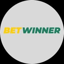 Explore BetWinner Bookmaker Your Ultimate Betting Destination