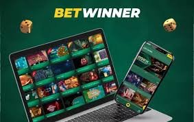 Explore BetWinner Bookmaker Your Ultimate Betting Destination