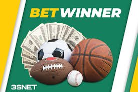 Exploring Betwinner Your Gateway to Online Betting