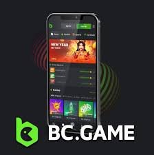 Hash Game Official Mirror The Future of Blockchain Gaming