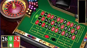 Roulette Sites Not Covered by GamStop A Comprehensive Guide