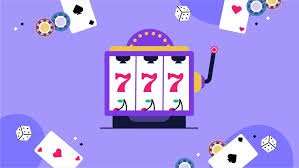 Trustly Casino Uden Rufus Den Ultimative Guide