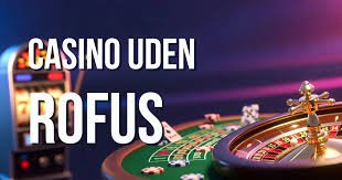 Udenlandske Online Casino En Guide til Spil og Gevinster
